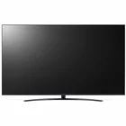 Televizors LG 75" UHD LED Smart TV 75UR81003LJ + LG Soundbar S65Q Komplekts